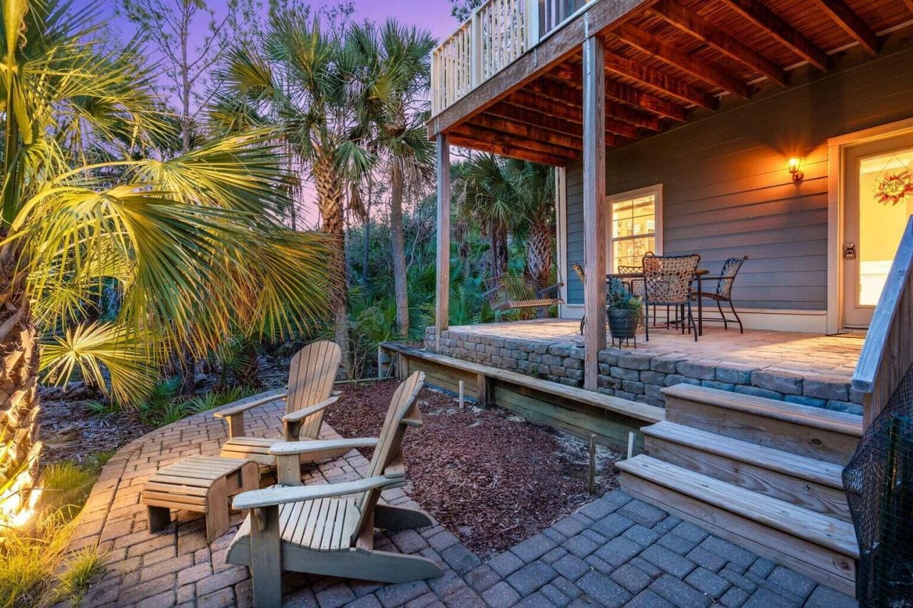 164 Palm Cove Way Photo 33