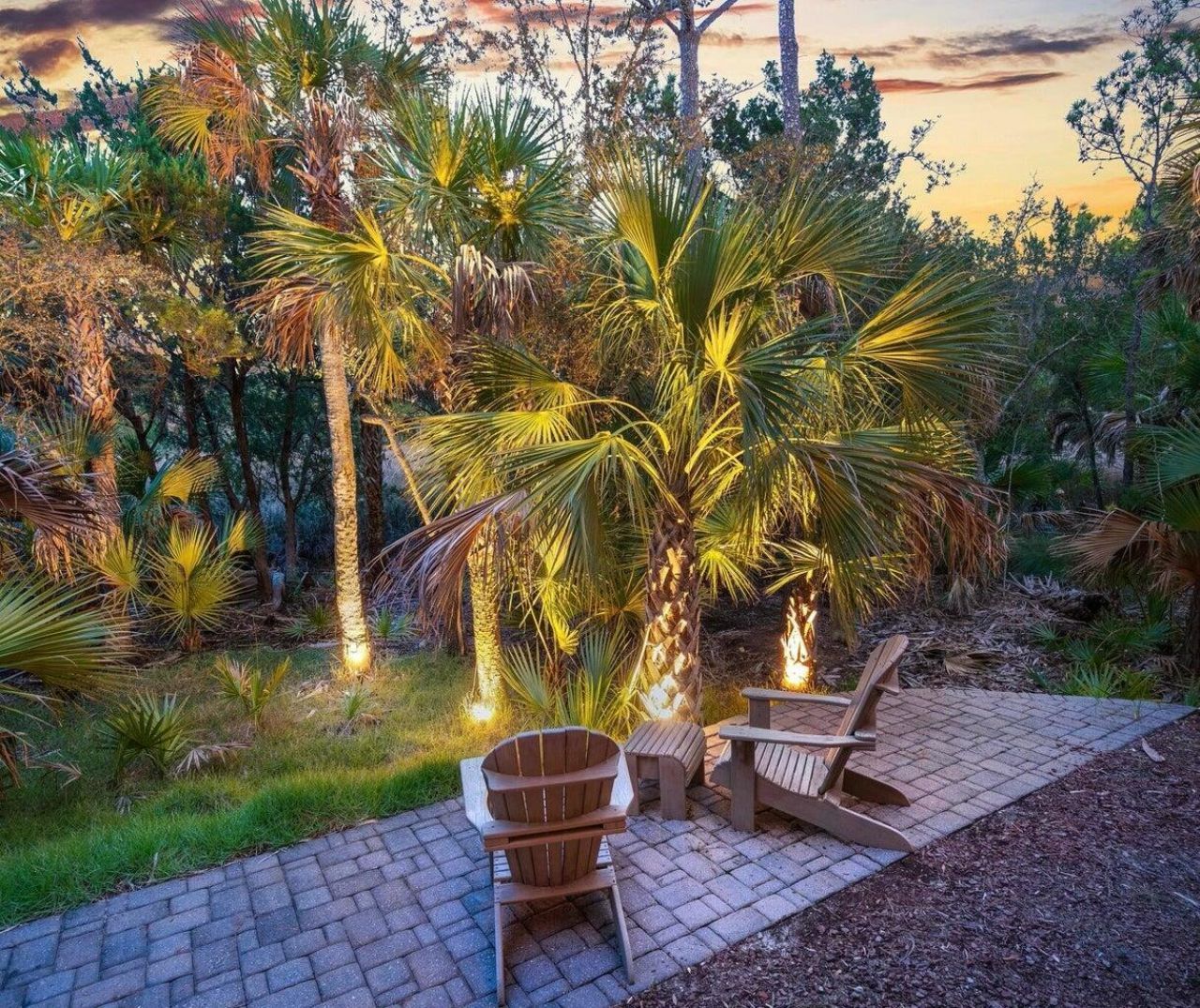 164 Palm Cove Way Photo 34