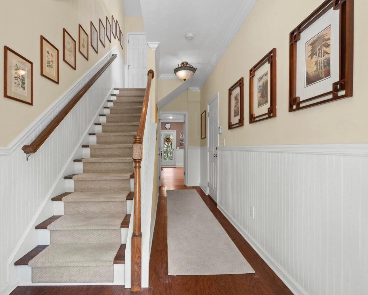 164 Palm Cove Way Photo 4