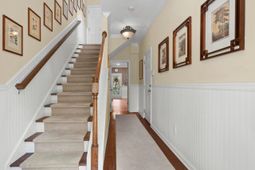 164 Palm Cove Way photo 4