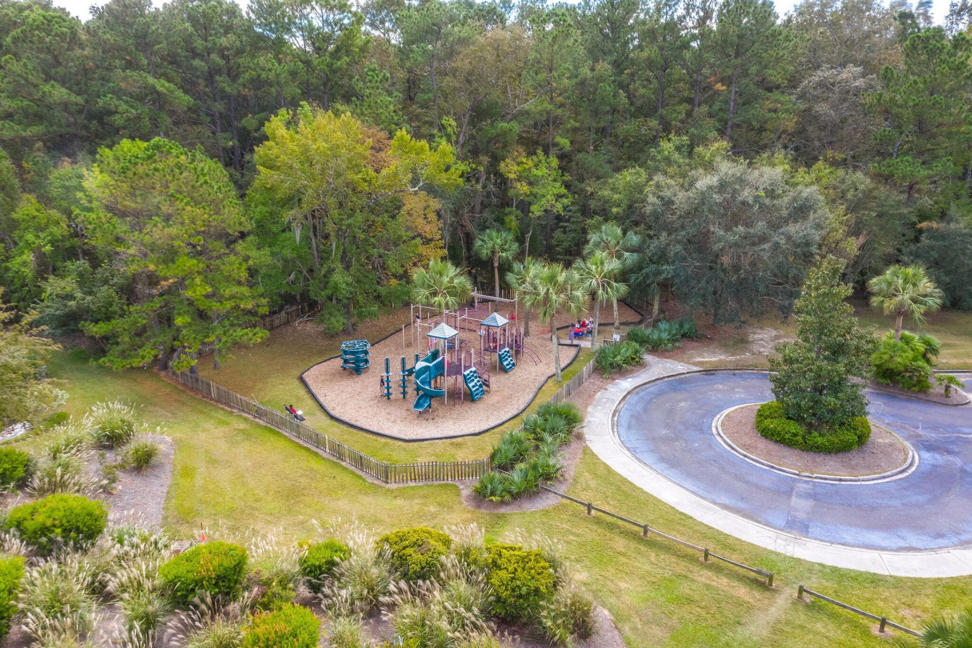 164 Palm Cove Way Photo 41