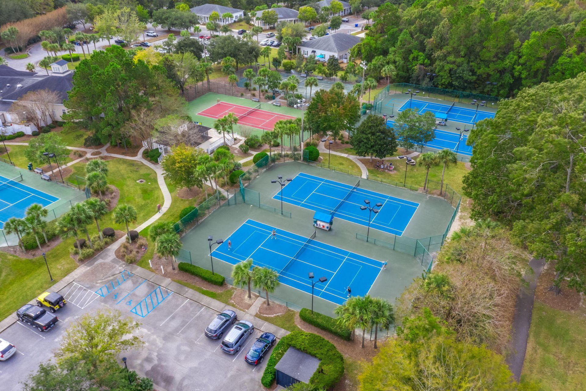 164 Palm Cove Way Photo 42
