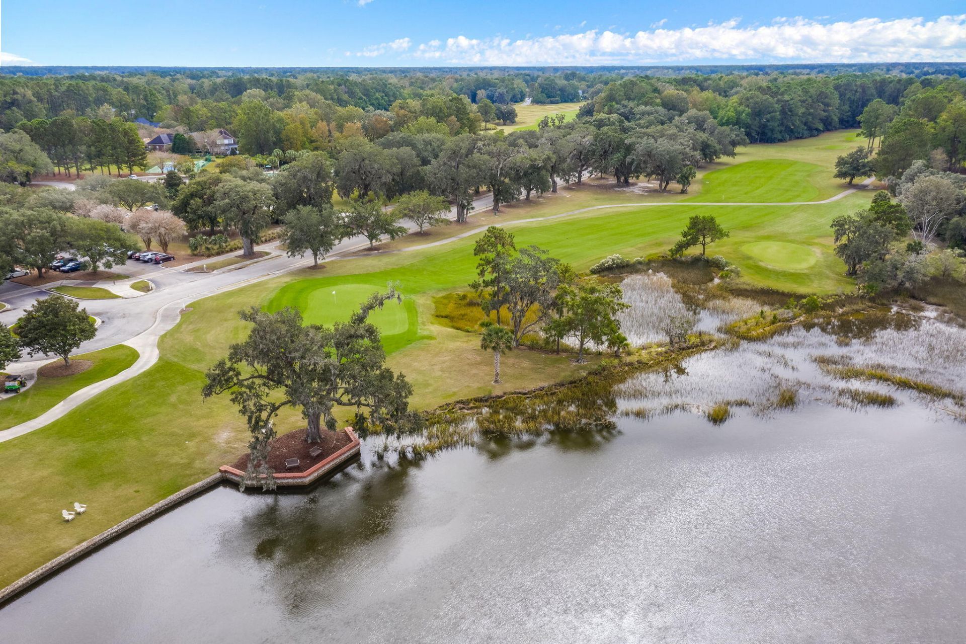 164 Palm Cove Way Photo 44
