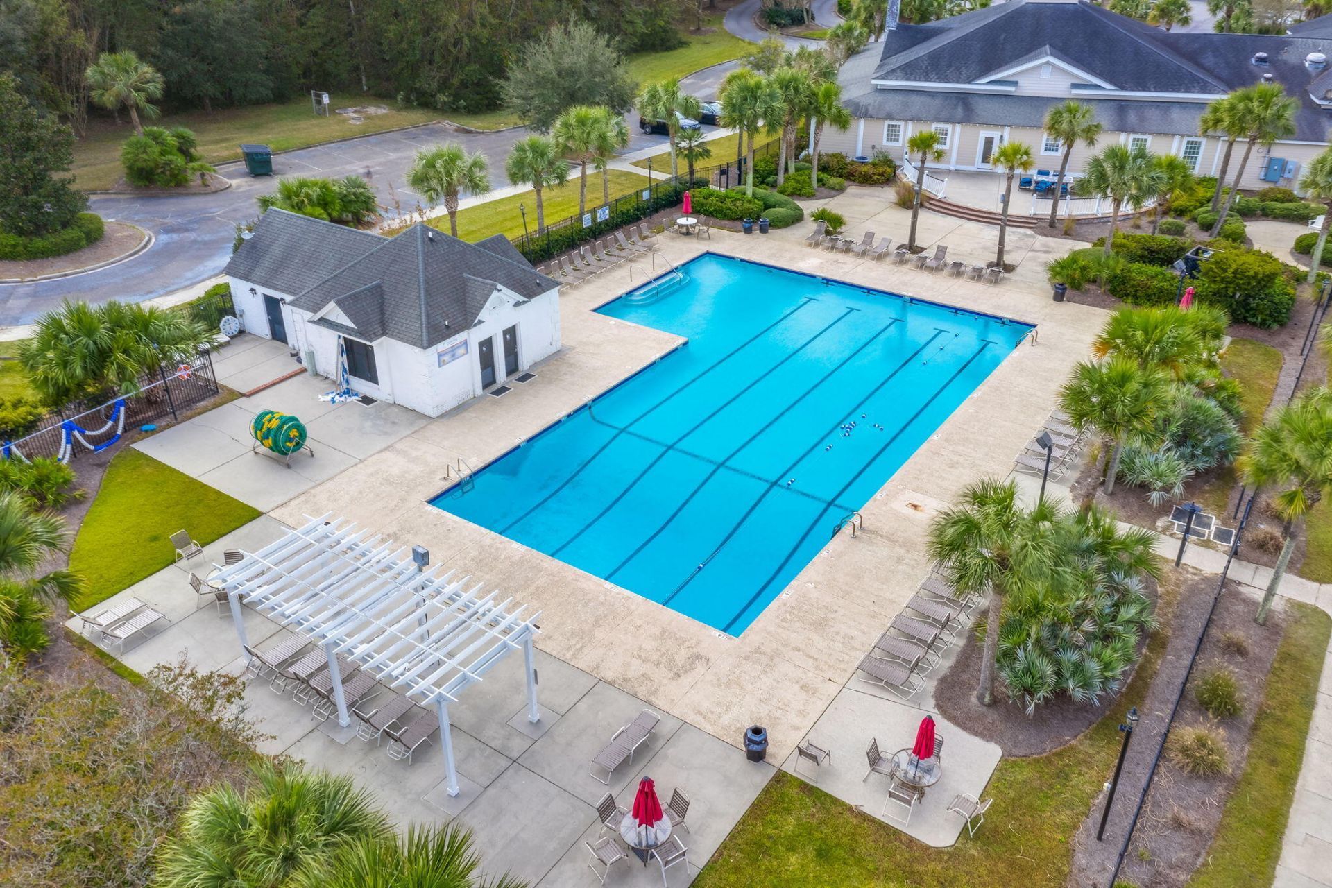 164 Palm Cove Way Photo 45