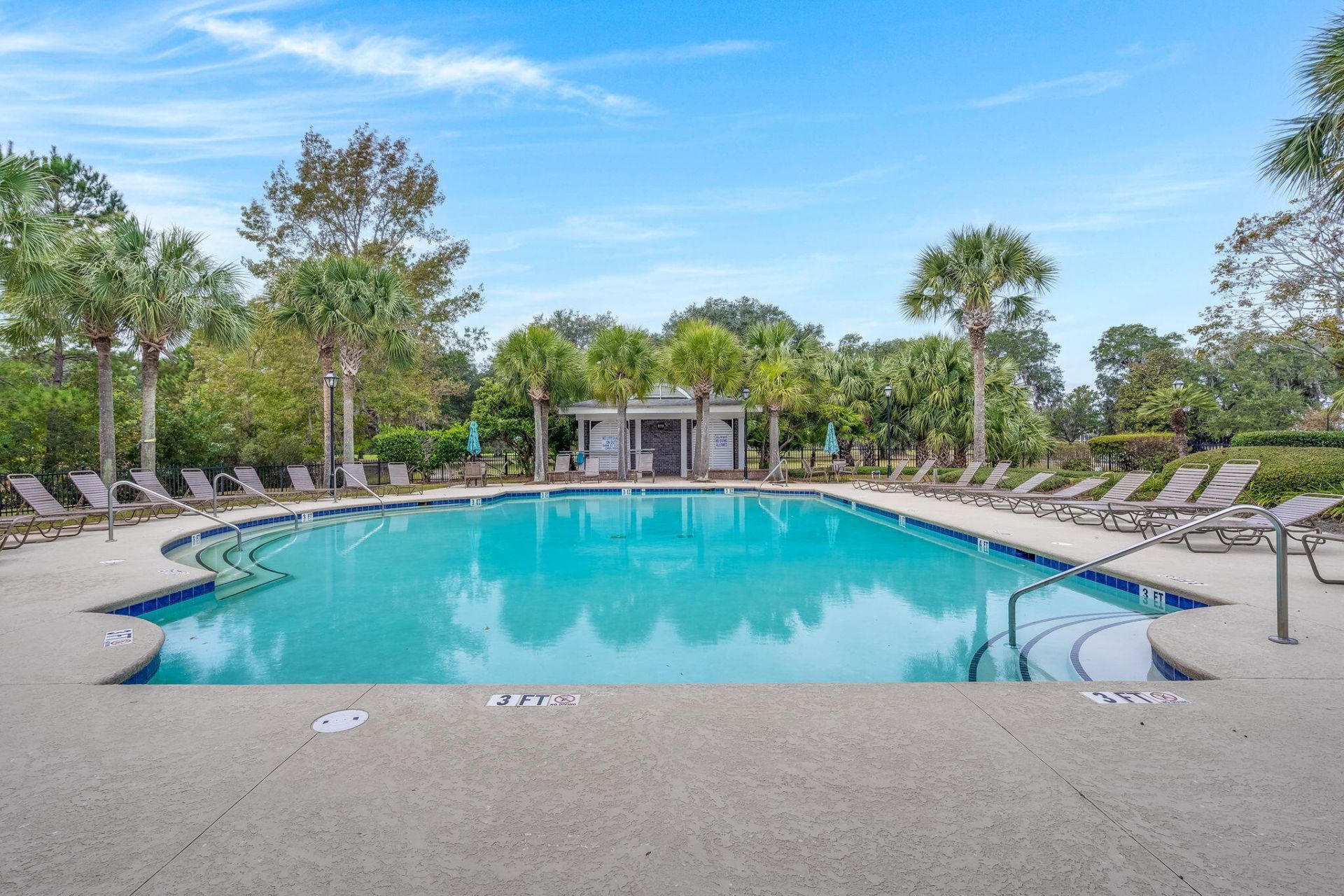 164 Palm Cove Way Photo 46