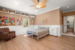 164 Palm Cove Way photo 4