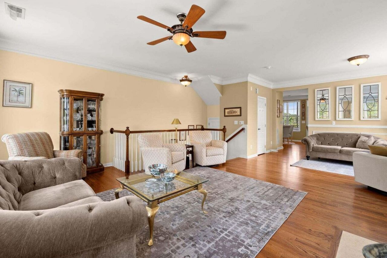 164 Palm Cove Way Photo 7