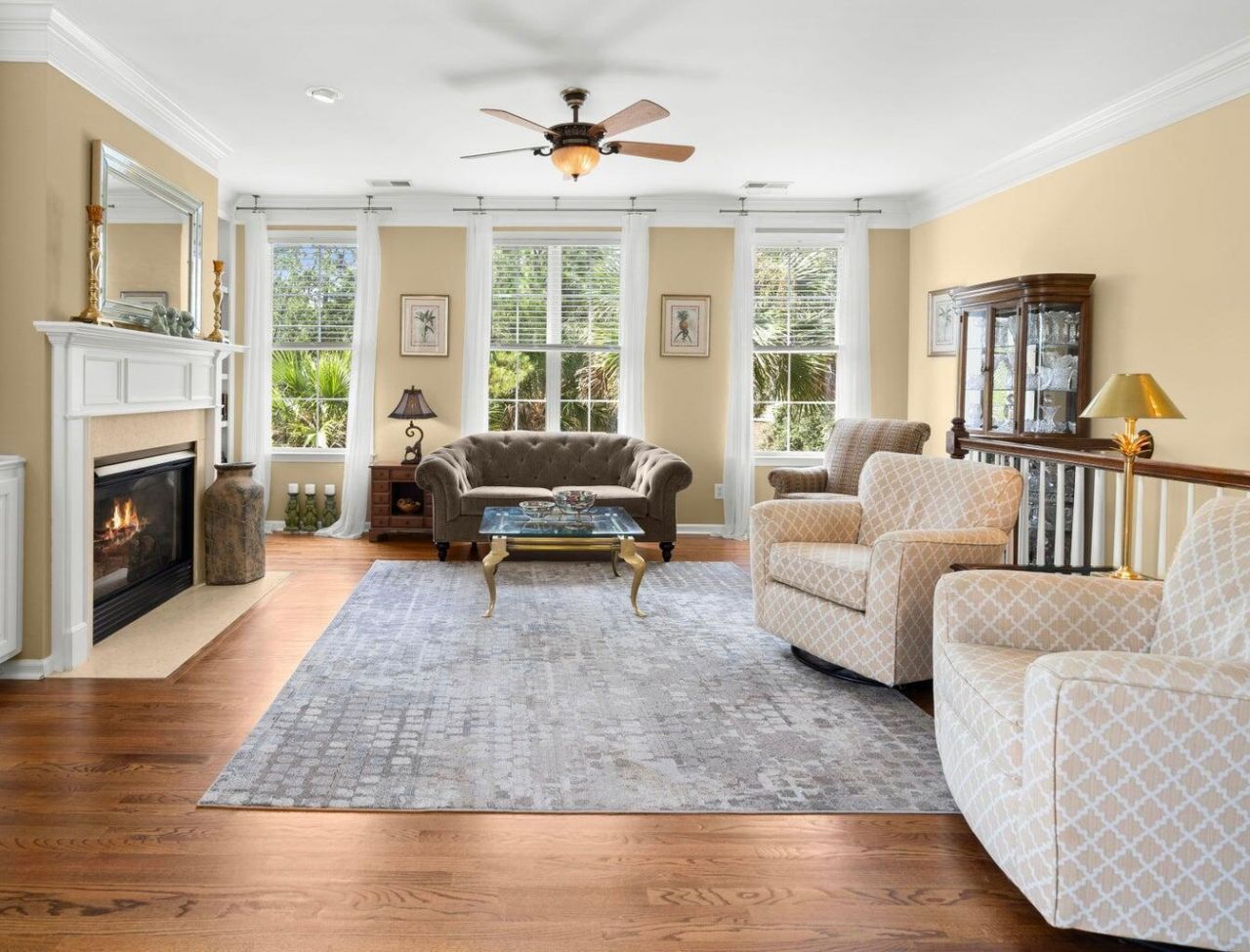 164 Palm Cove Way Photo 8