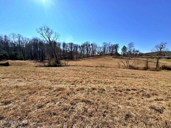 1678 Ward Rd, Decatur, TN 37322
