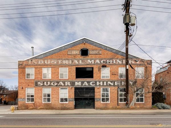 3309 Blake Street , Unit 207, Denver, CO 80205