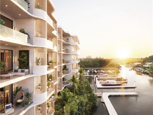 1933 Davis BLVD, Unit 314, NAPLES, FL 34104