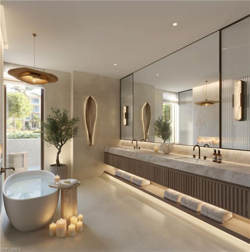 1933 Davis Blvd, Unit 314, Naples, FL 34104 Photo