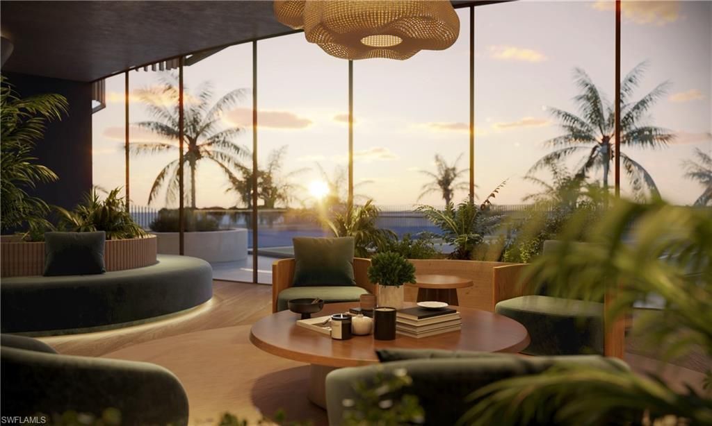 1933 Davis Blvd, Unit 314, Naples, FL 34104 Photo