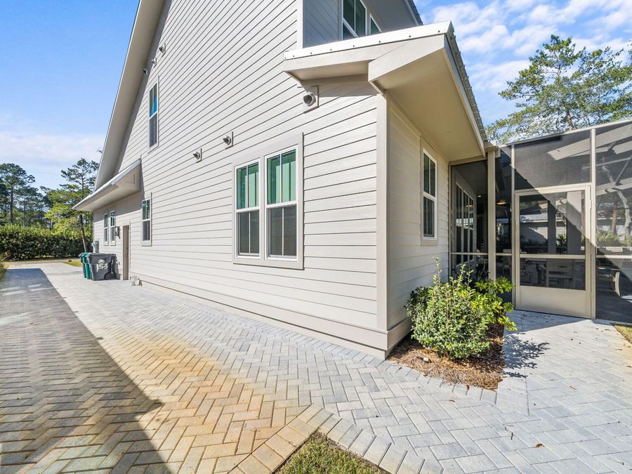 Property Image 56