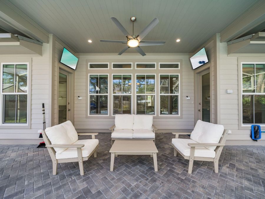 Property Image 59