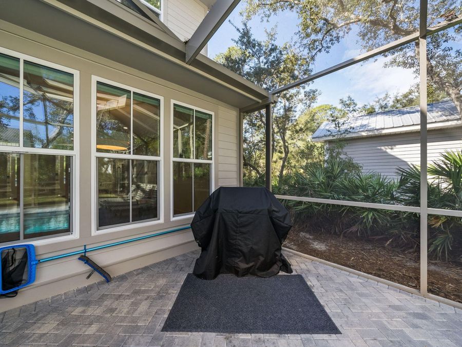 Property Image 60