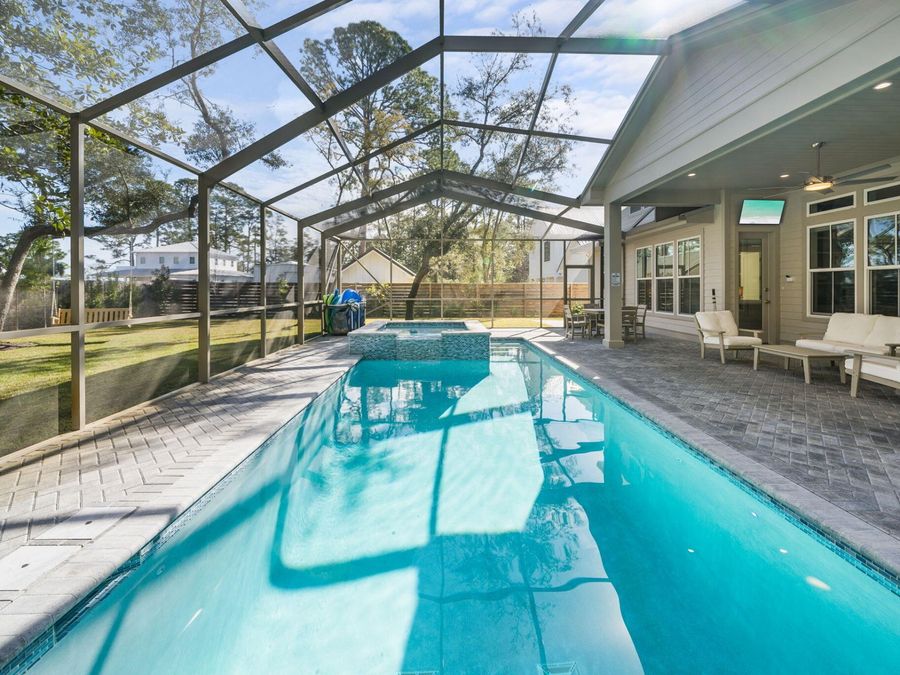 Property Image 61