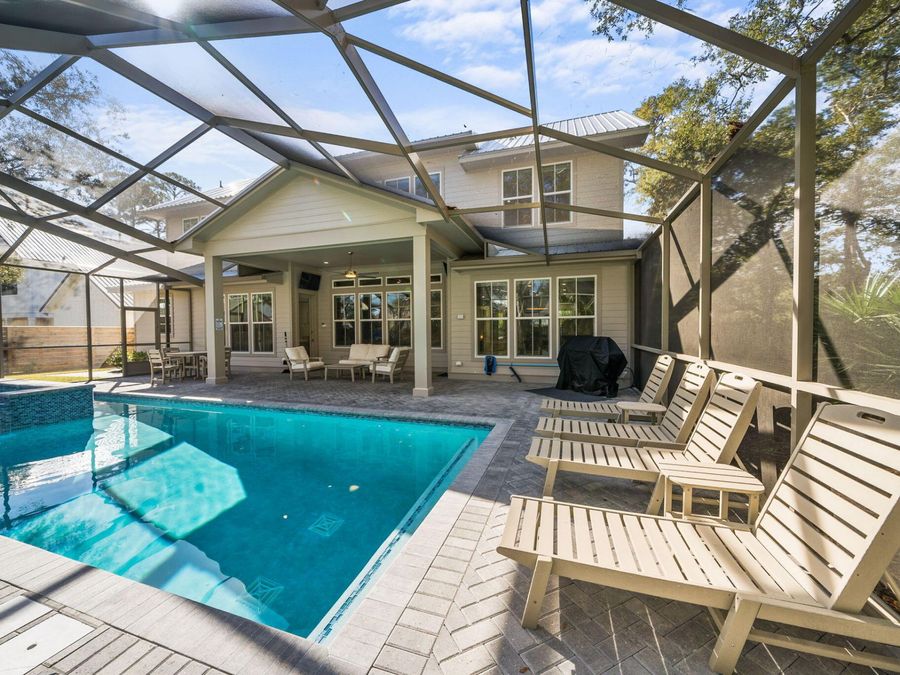 Property Image 63