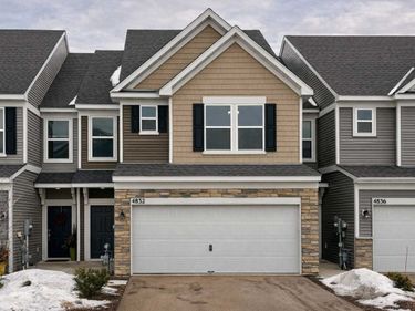 4832 Avery Court, Eagan, MN 55123
