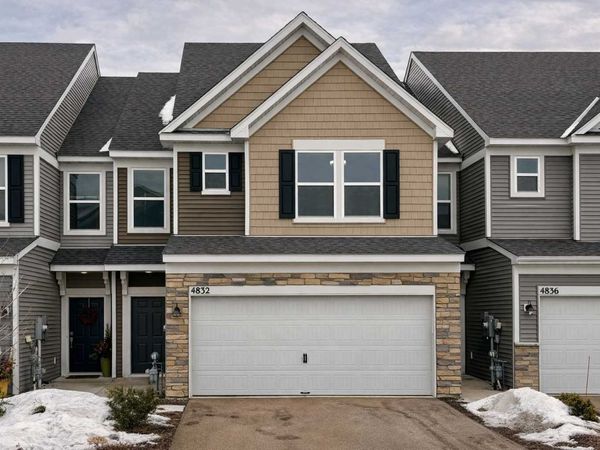 4832 Avery Court, Eagan, MN 55123