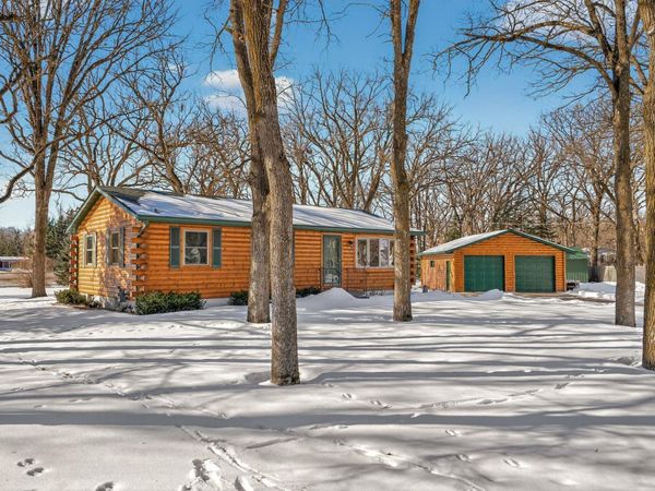 14645 187th Circle NW, Elk River, MN 55330