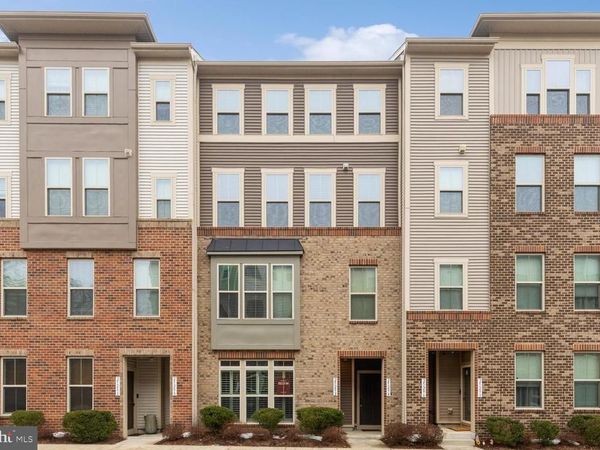 25294 GRAY POPLAR TERRACE, ALDIE, VA 20105