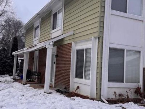 12870 SAGE TERRACE, GERMANTOWN, MD 20874