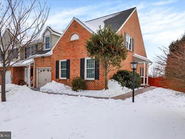 79 SPRING HILL LANE, MOUNTVILLE, PA 17554