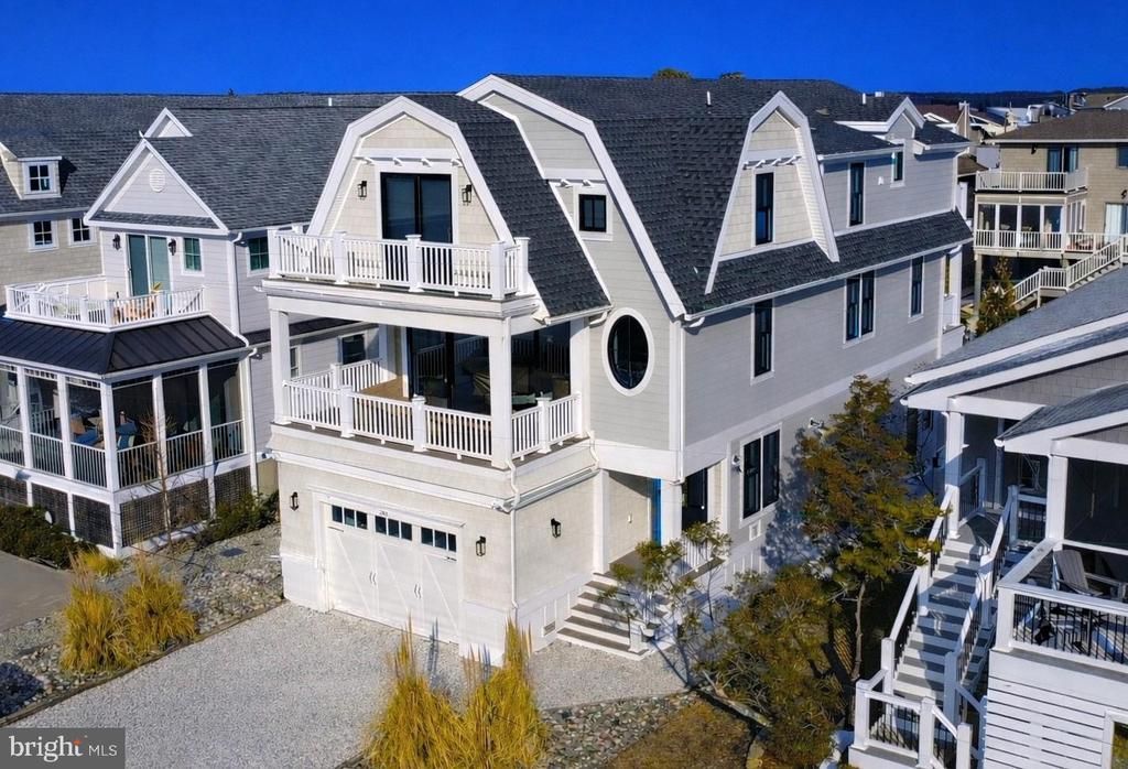 203 Third Street, Bethany Beach, DE 19930 Main Photo