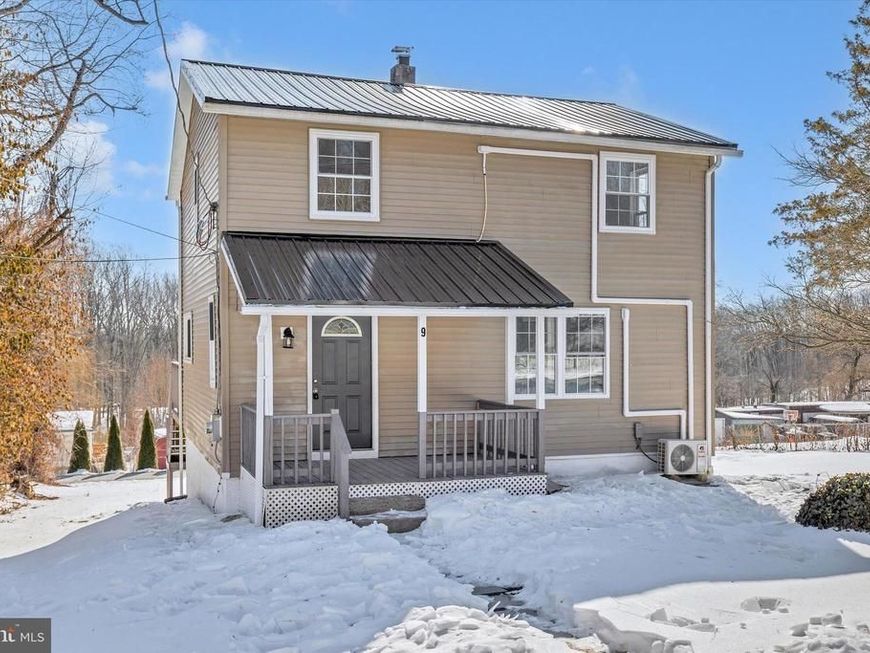 967 W Main Street, Coatesville, PA 19320 Main Photo