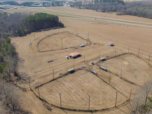 MS-8, Aberdeen, MS 39730