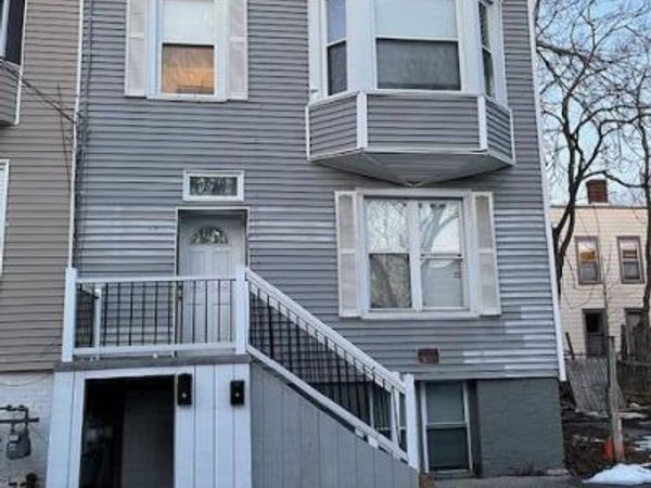 367 1st Street, Albany, NY 12206