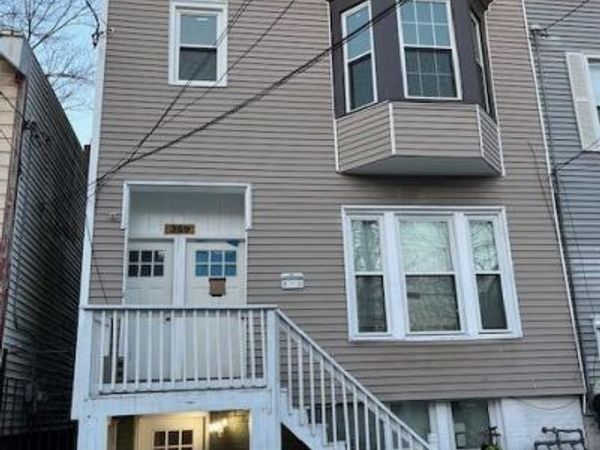 369 1st Street, Albany, NY 12206