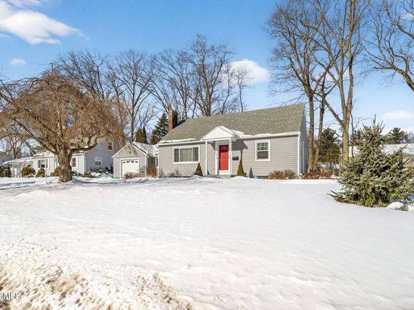 155 Willow Lane, Glenville, NY 12302