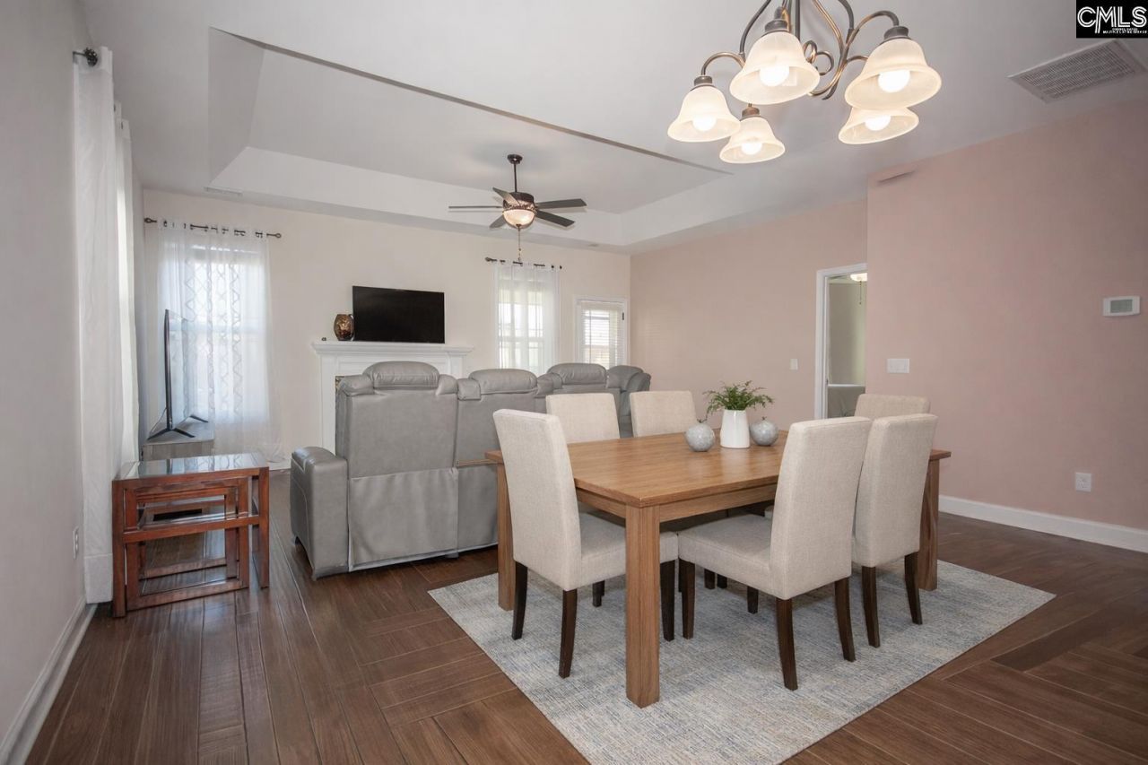 141 Coatbridge Drive Photo 10