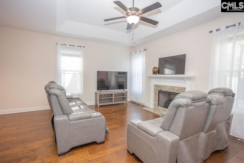 141 Coatbridge Drive Photo 12