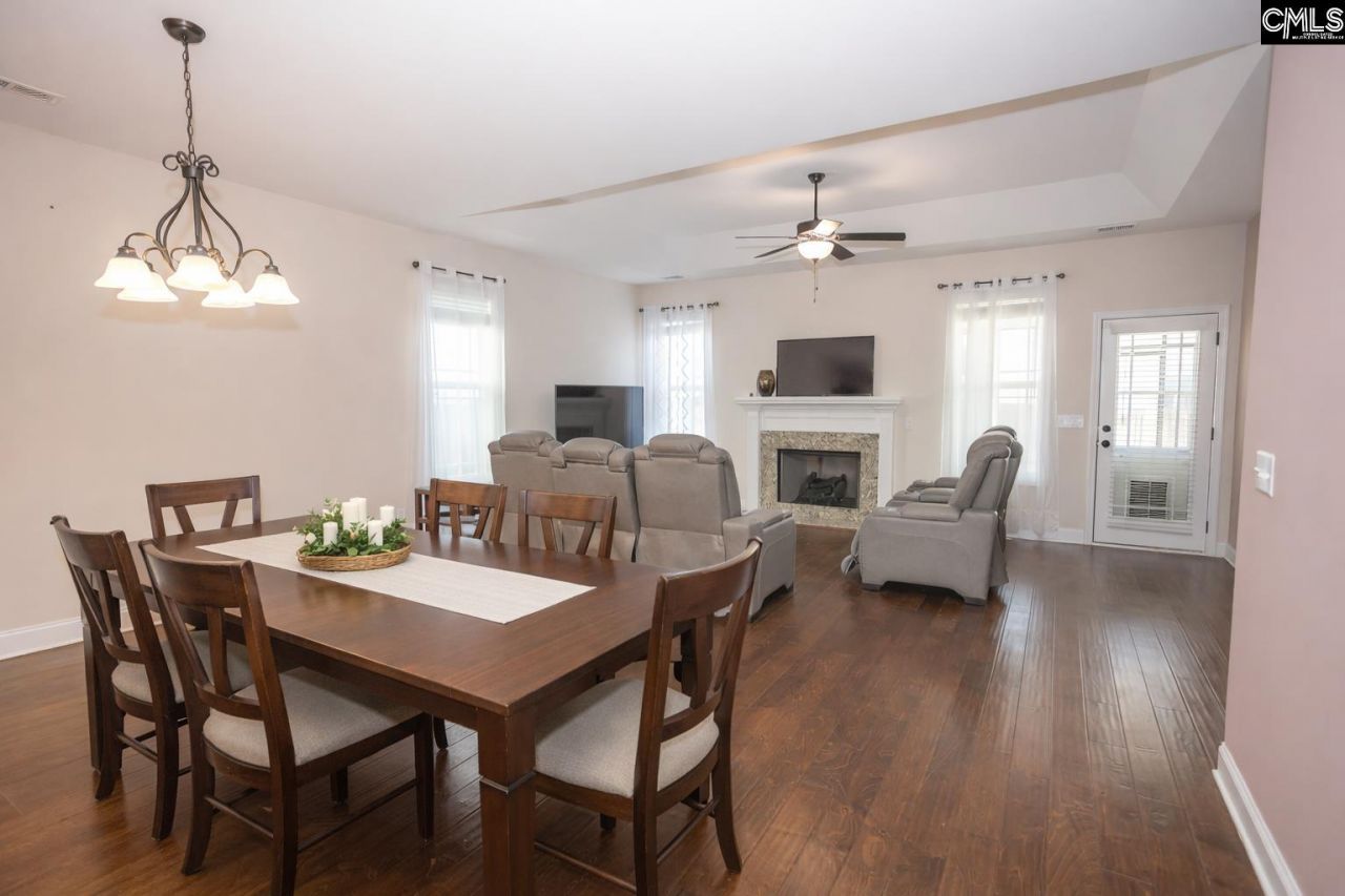 141 Coatbridge Drive Photo 13