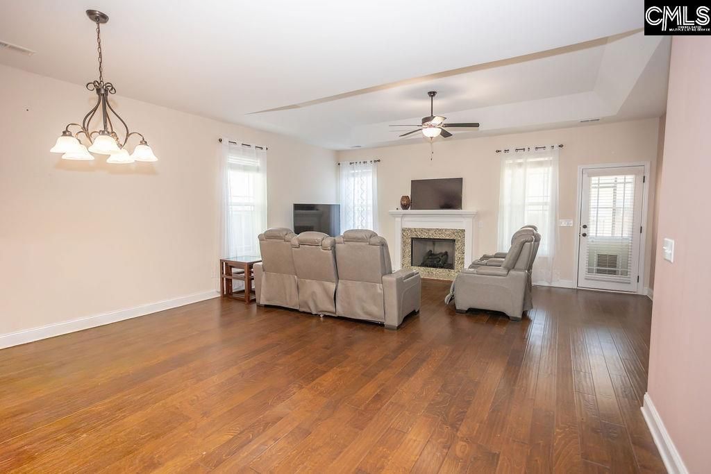 141 Coatbridge Drive Photo 14