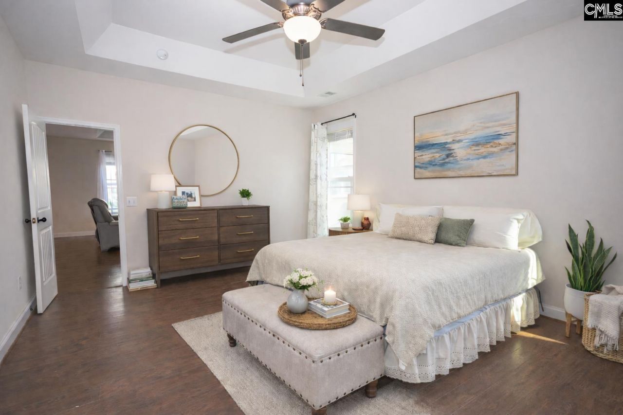 141 Coatbridge Drive Photo 15