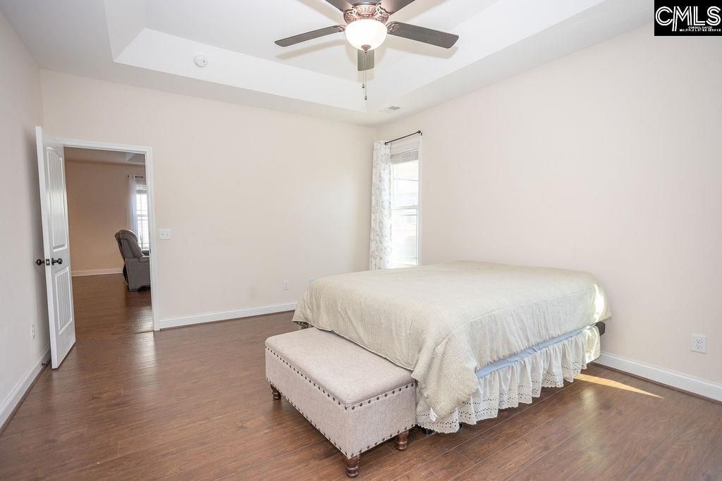 141 Coatbridge Drive Photo 16