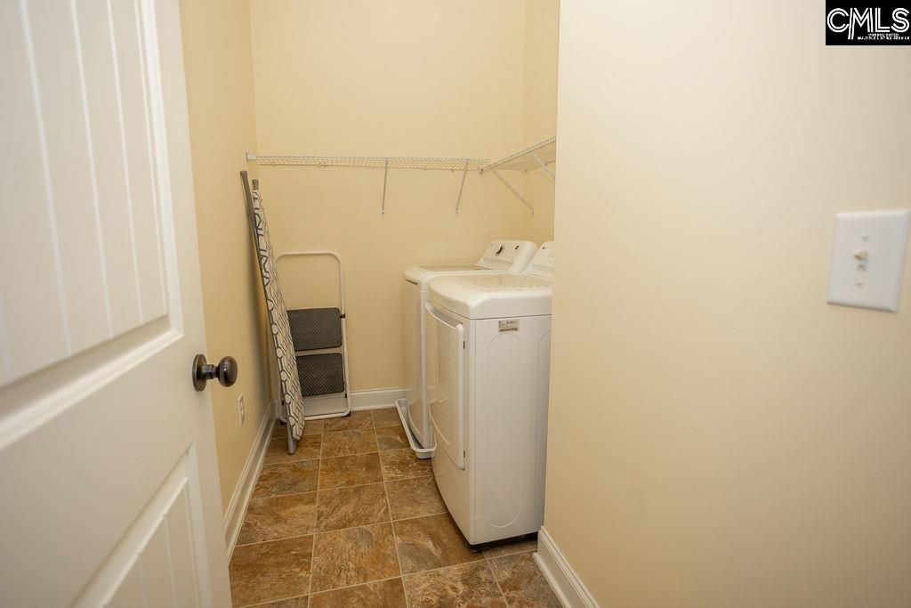 141 Coatbridge Drive Photo 21