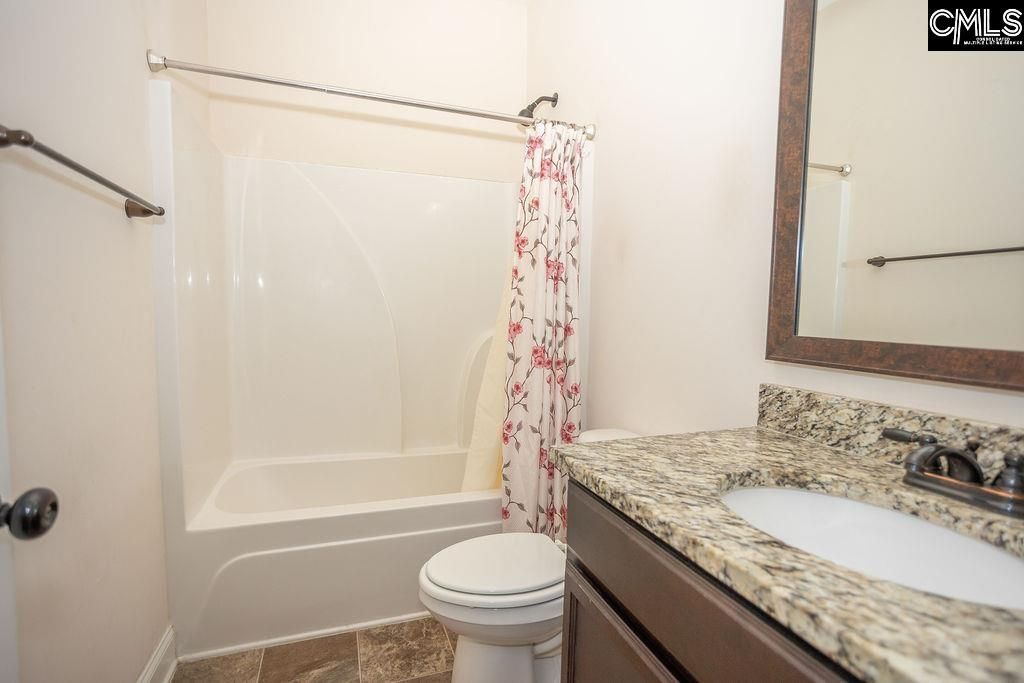 141 Coatbridge Drive Photo 22