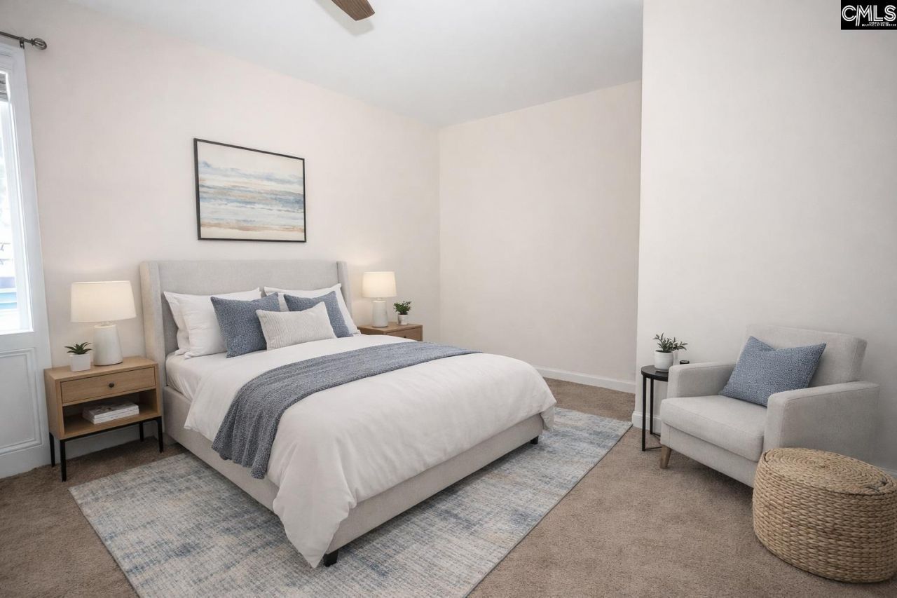 141 Coatbridge Drive Photo 23