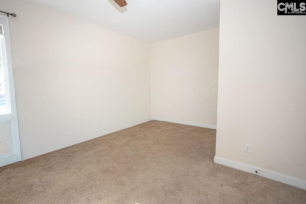 141 Coatbridge Drive Photo 24