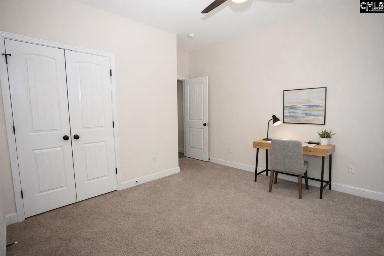 141 Coatbridge Drive Photo 25