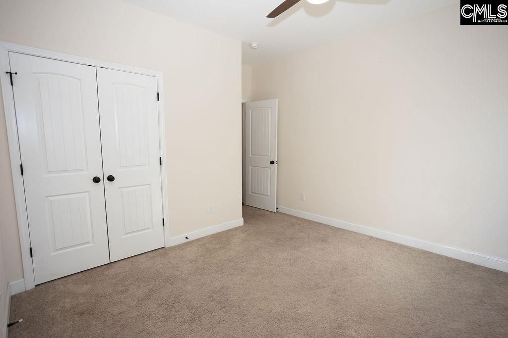 141 Coatbridge Drive Photo 26