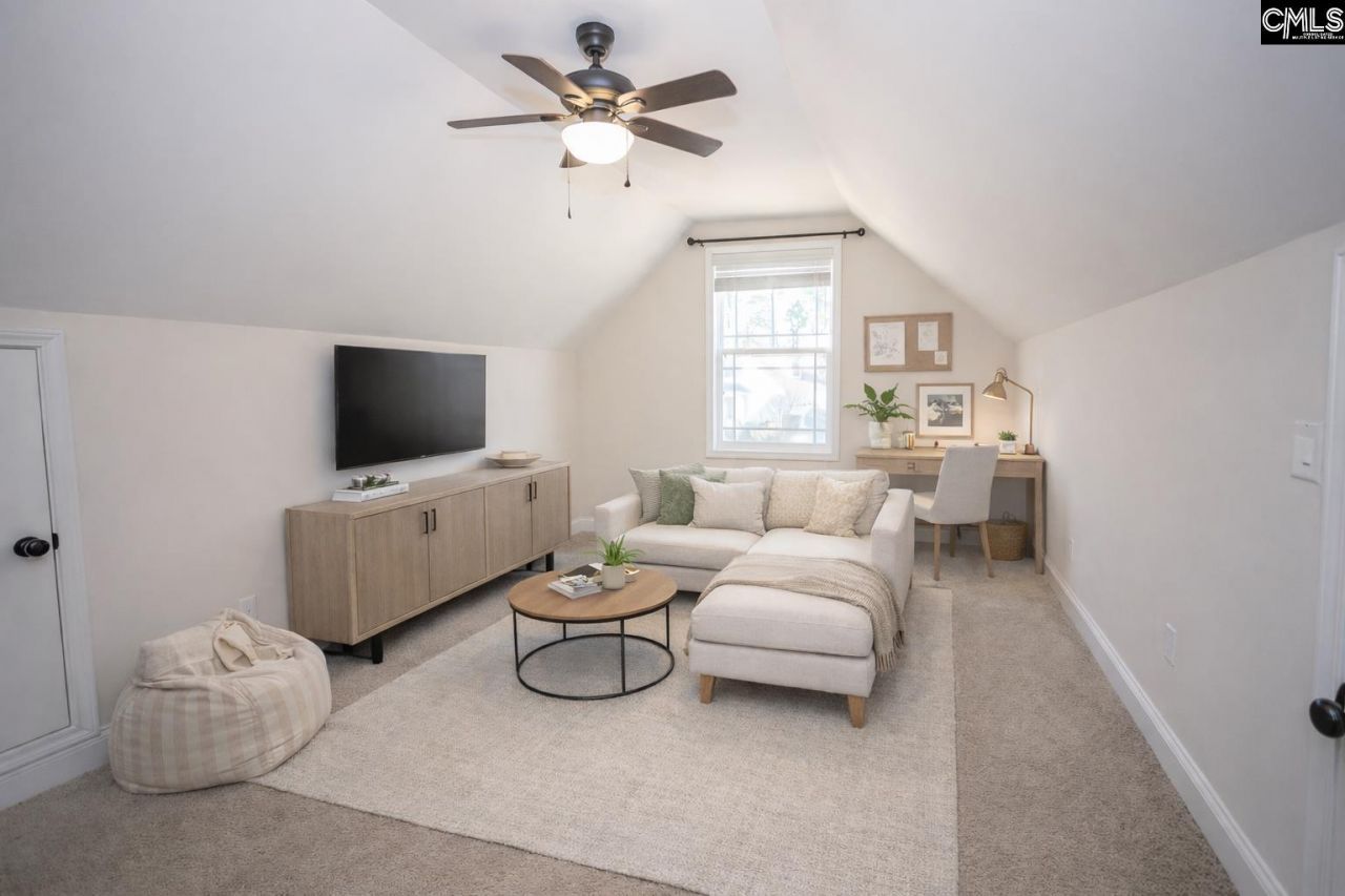 141 Coatbridge Drive Photo 27