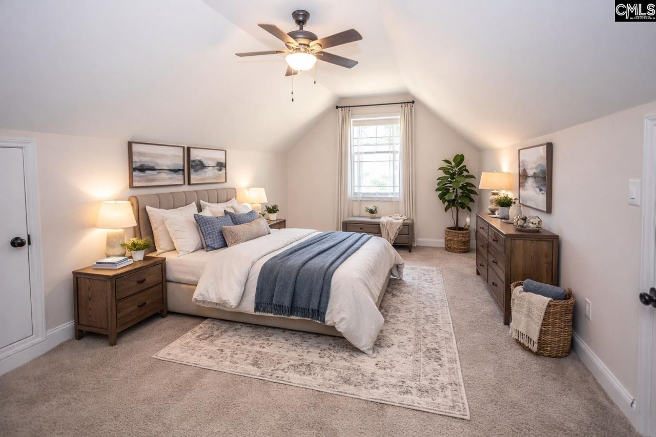 141 Coatbridge Drive Photo 29