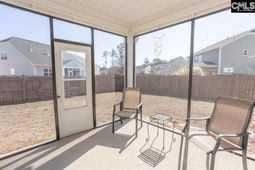 141 Coatbridge Drive photo 4