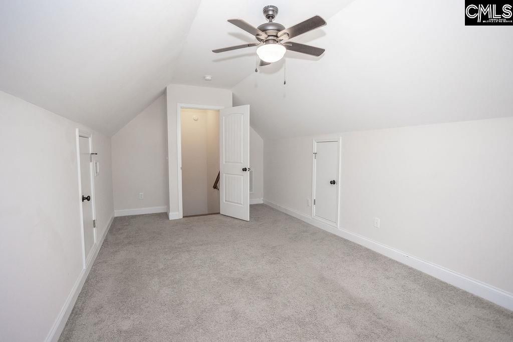 141 Coatbridge Drive Photo 30